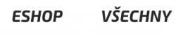 eshop_paticka_logo